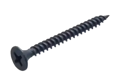 Imagen Tornillos